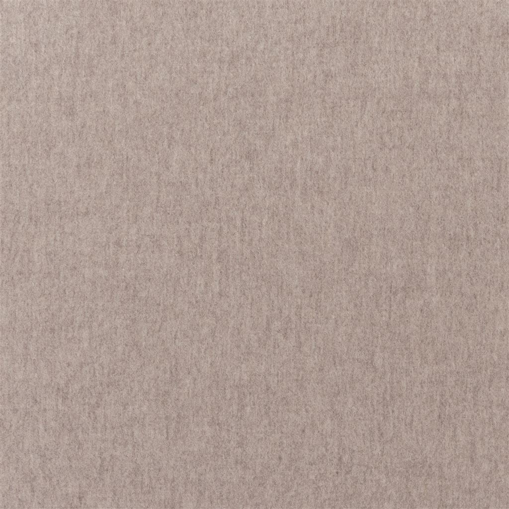 Highland Wool - Dove