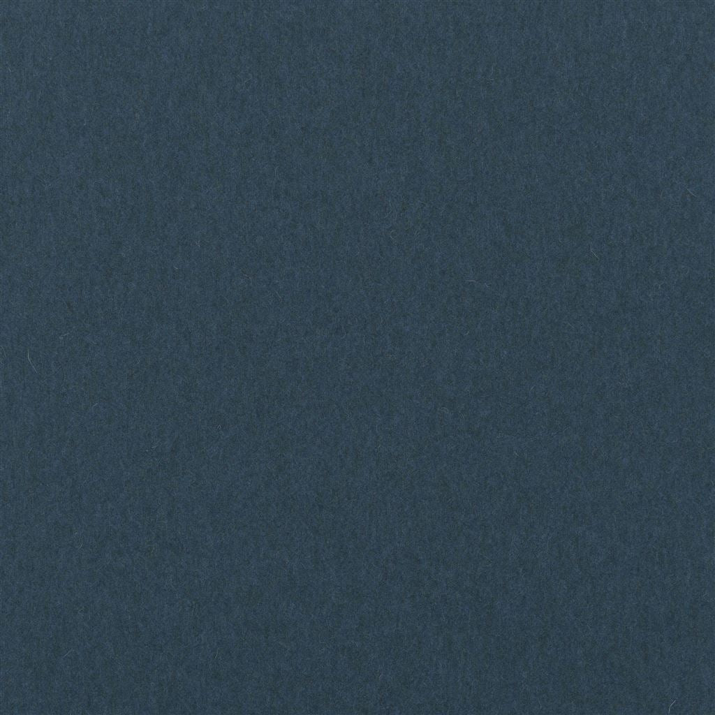 Highland Wool - Bluegrass