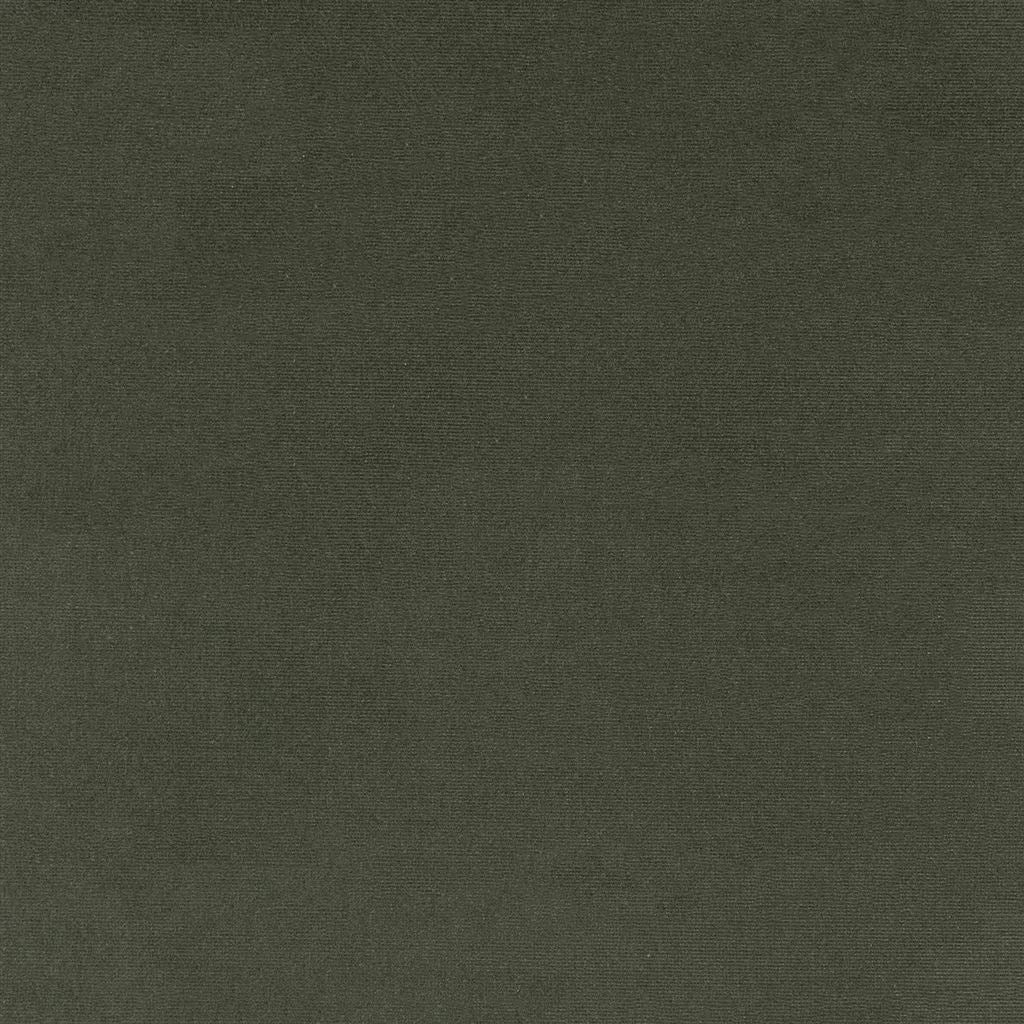 English Riding Velvet - Steeplechase