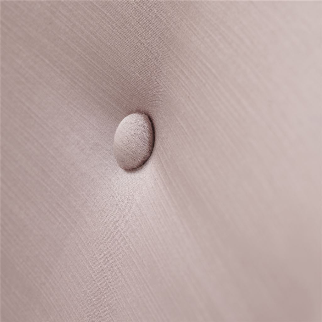 Tissu Pampas Mulberry