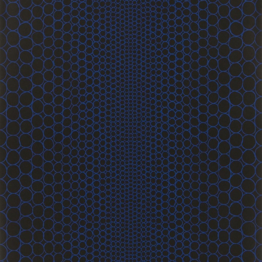 Pearls - Nuit Wallpaper