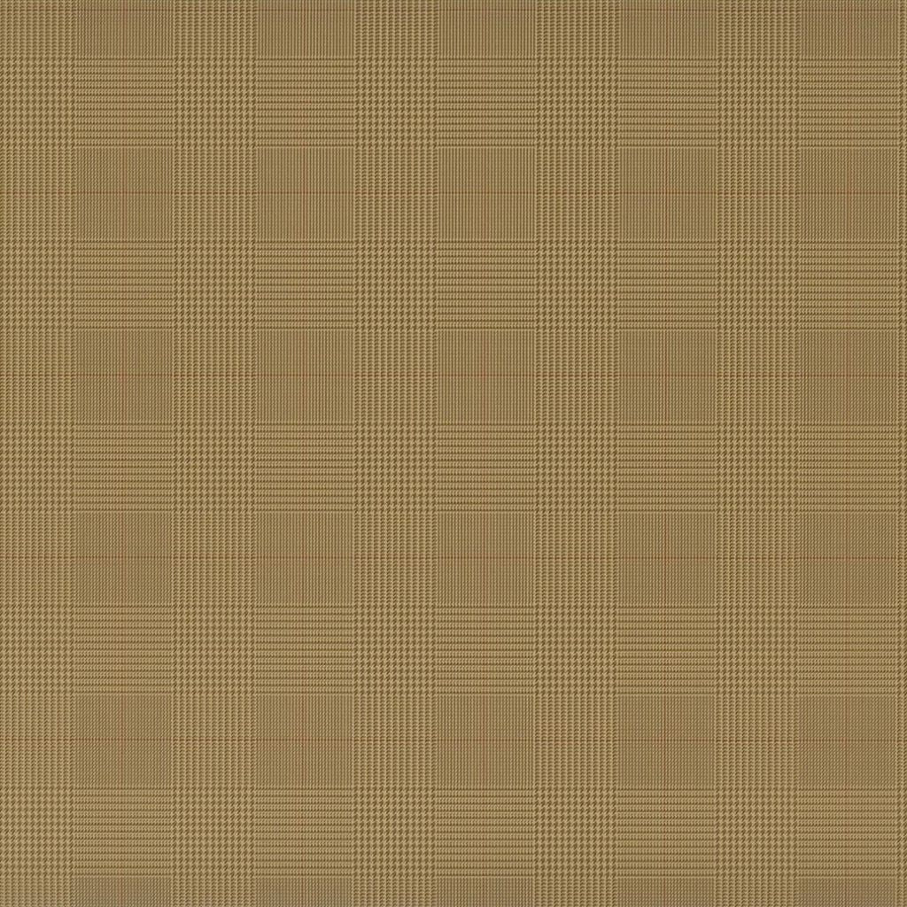 Egarton Plaid - Tweed