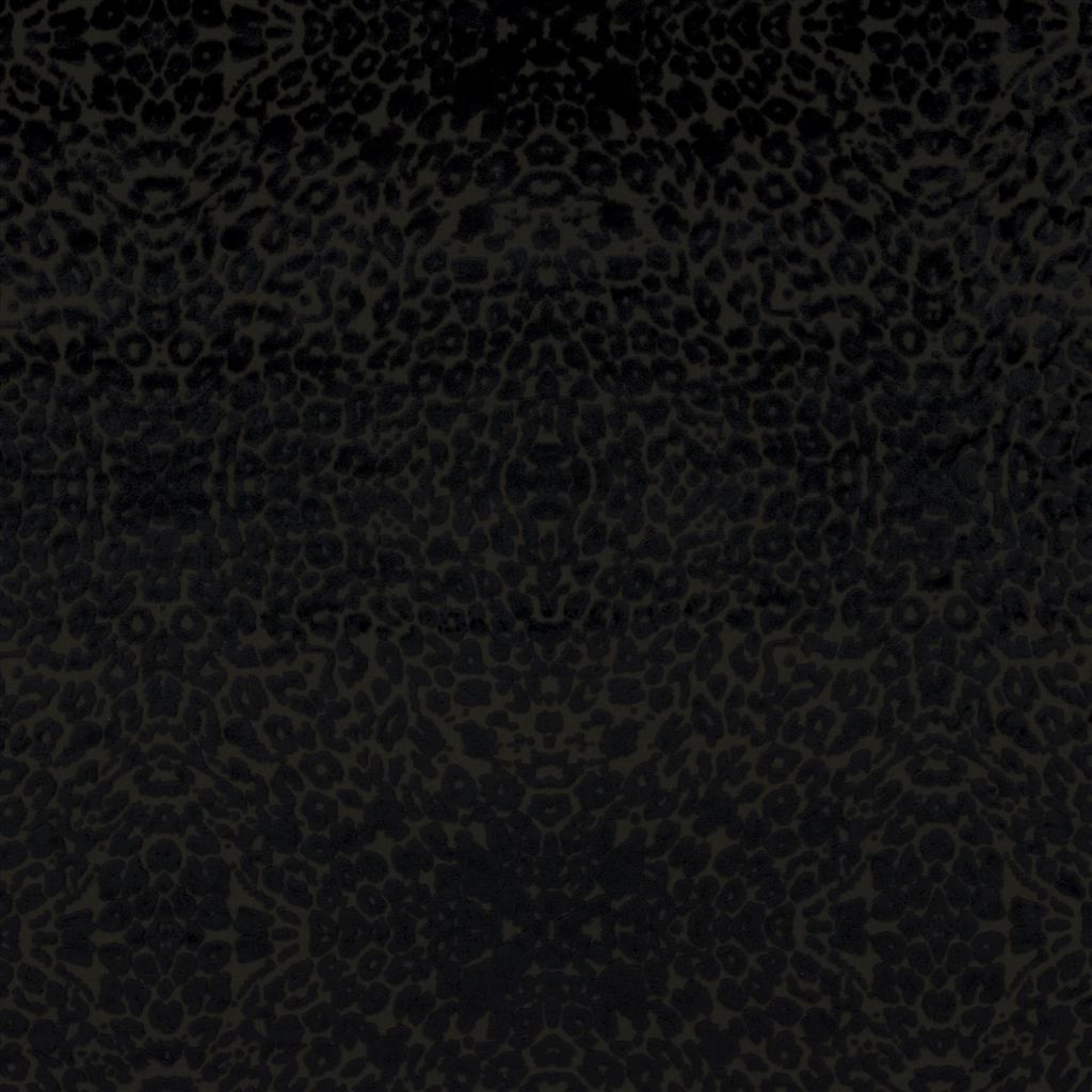 Santo Sospir - Caviar