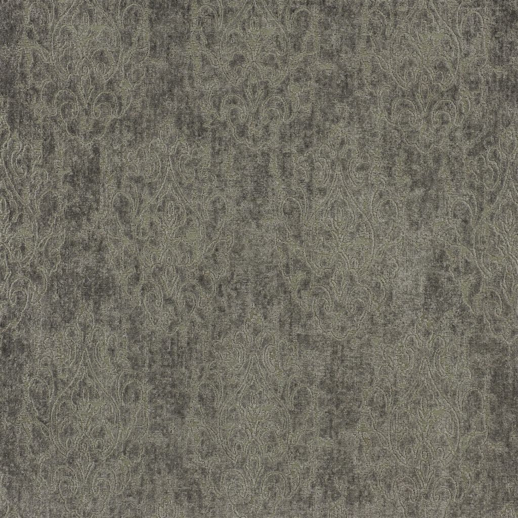 Ardlington Velvet - Truffle