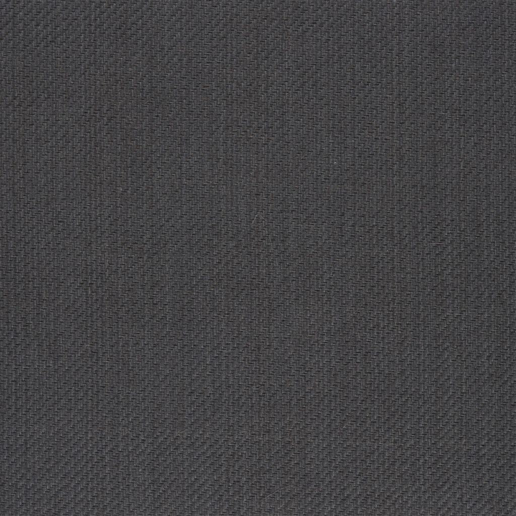 Jute (pm)- Vintage Black