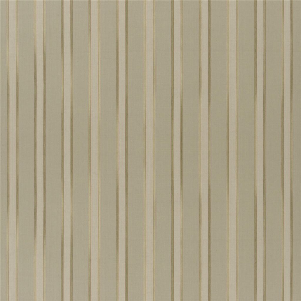 Seawater Ticking - Dune