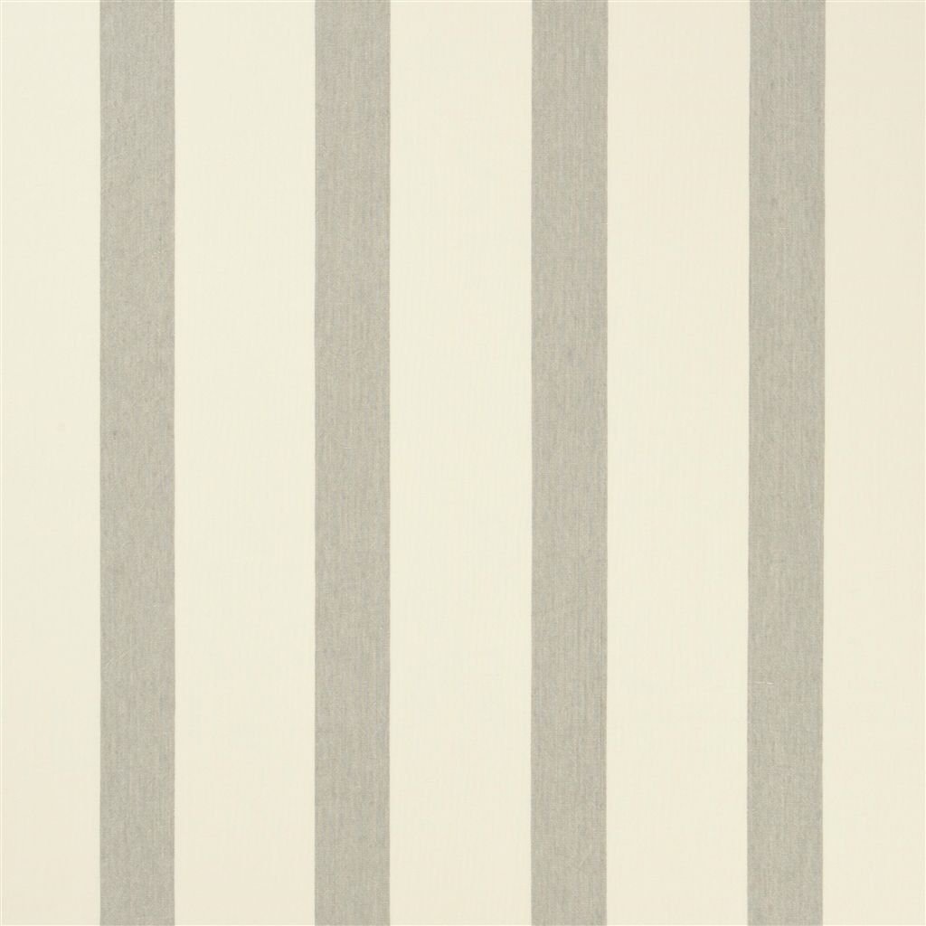 Bowsprit Awning - Oyster/cream