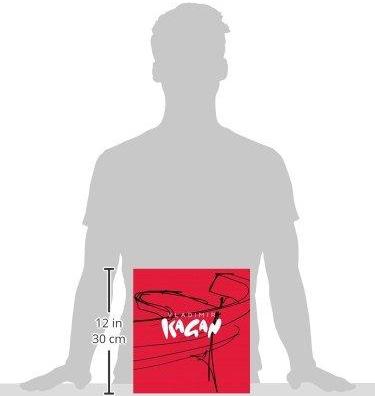 Livre Vladimir Kagan - A Lifetime of Avant Garde Design