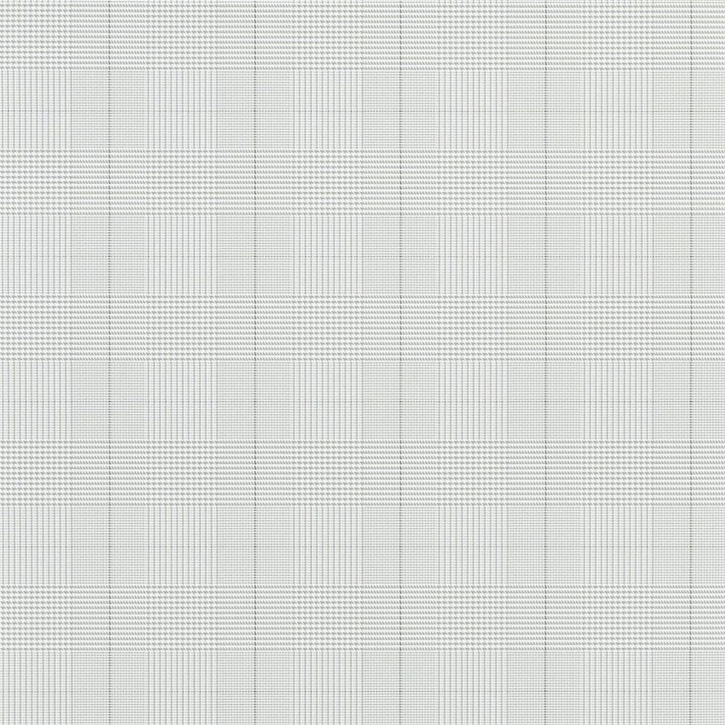 Egarton Plaid - Black / Grey