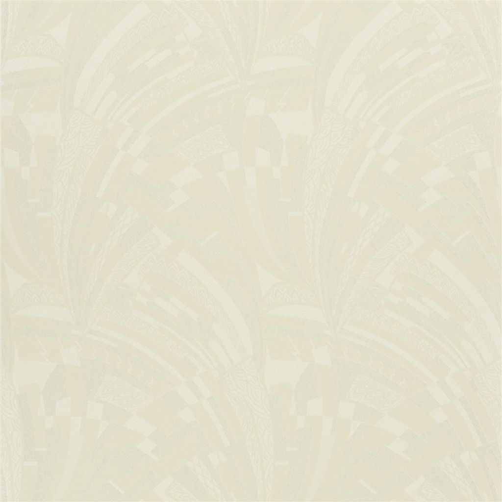 Josephine Deco - Pearl