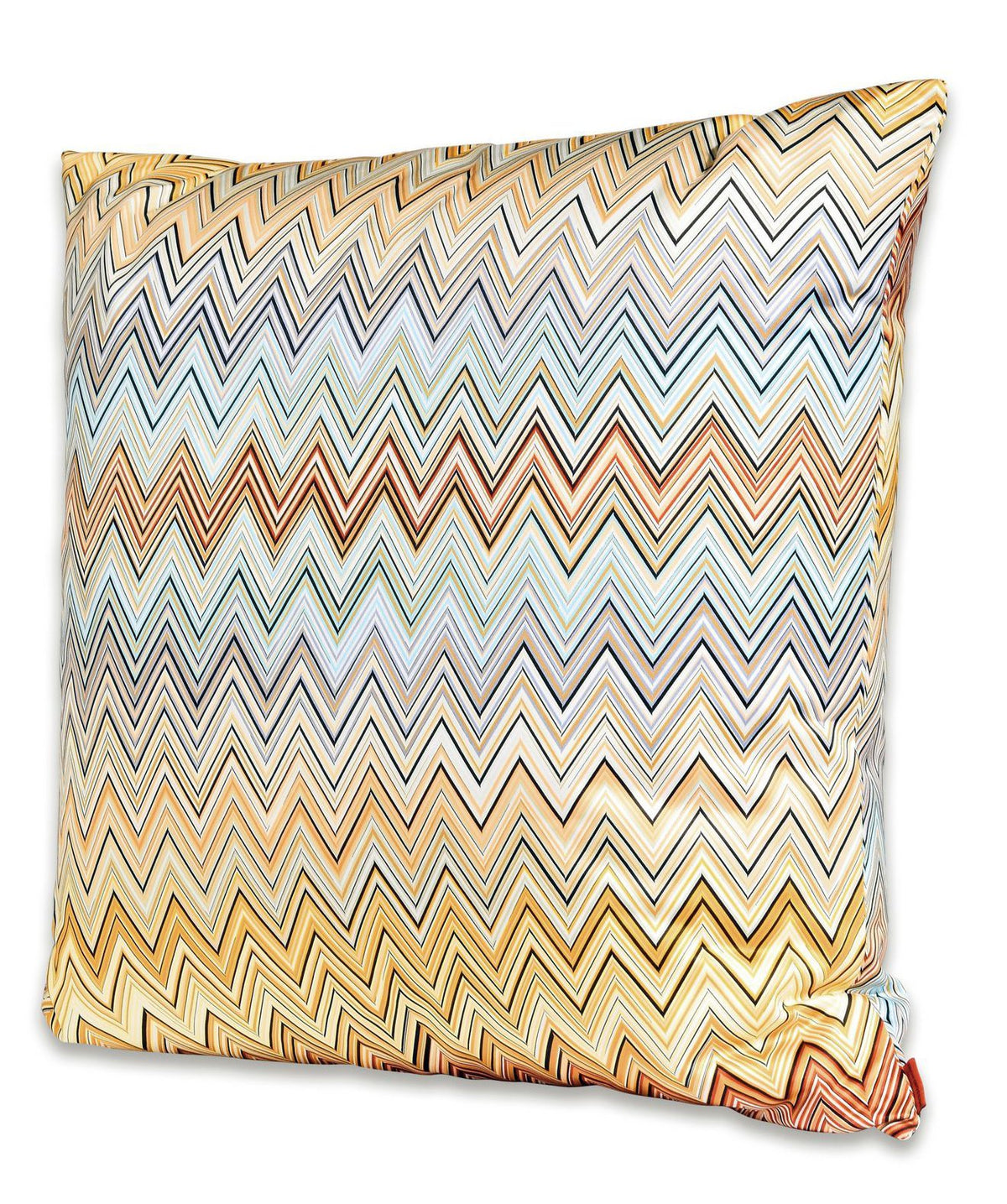 Cuscino Jarris Beige Multicolore 60x60