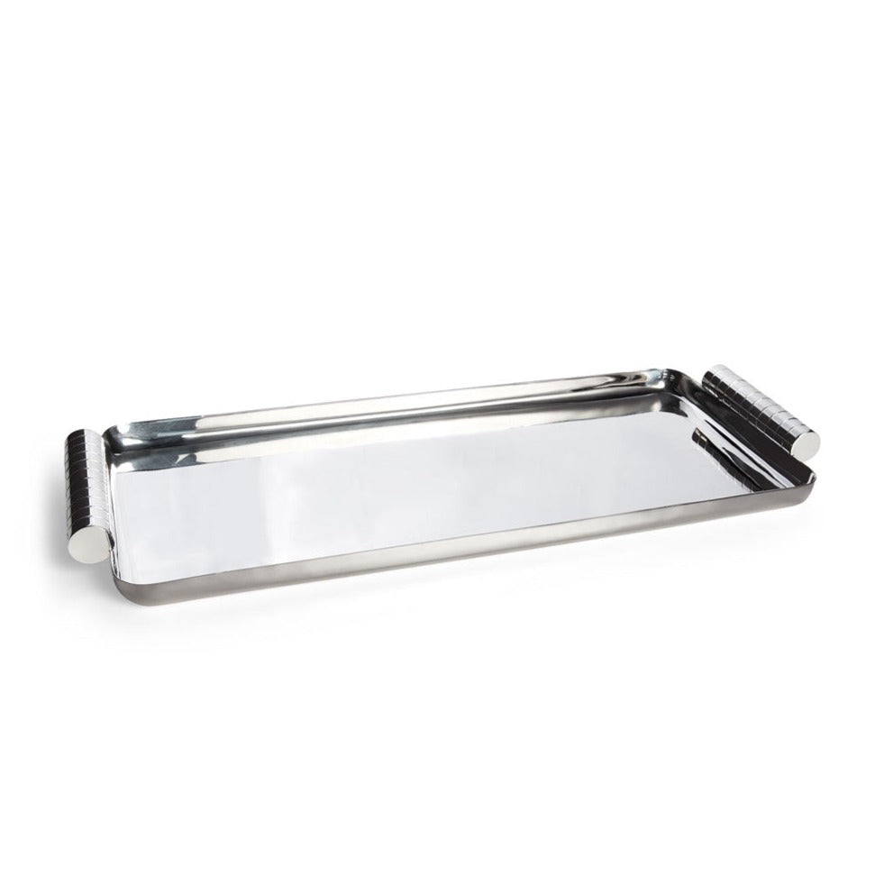 Montgomery Oblong Tray
