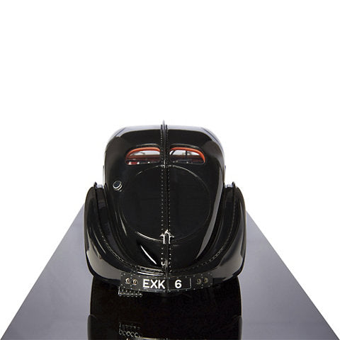 Modello Bugatti 57SC Atlantic Coupé