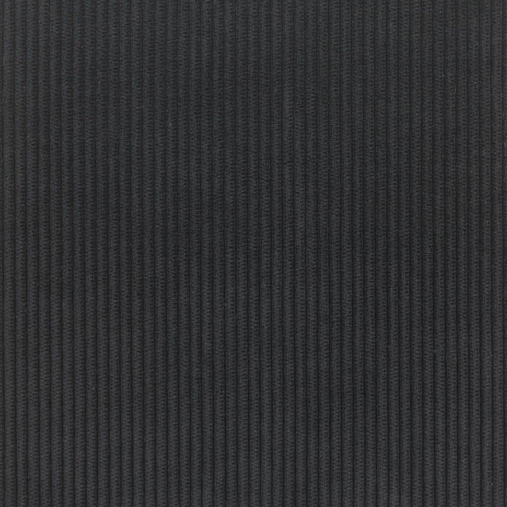 Willett Corduroy - Cinder