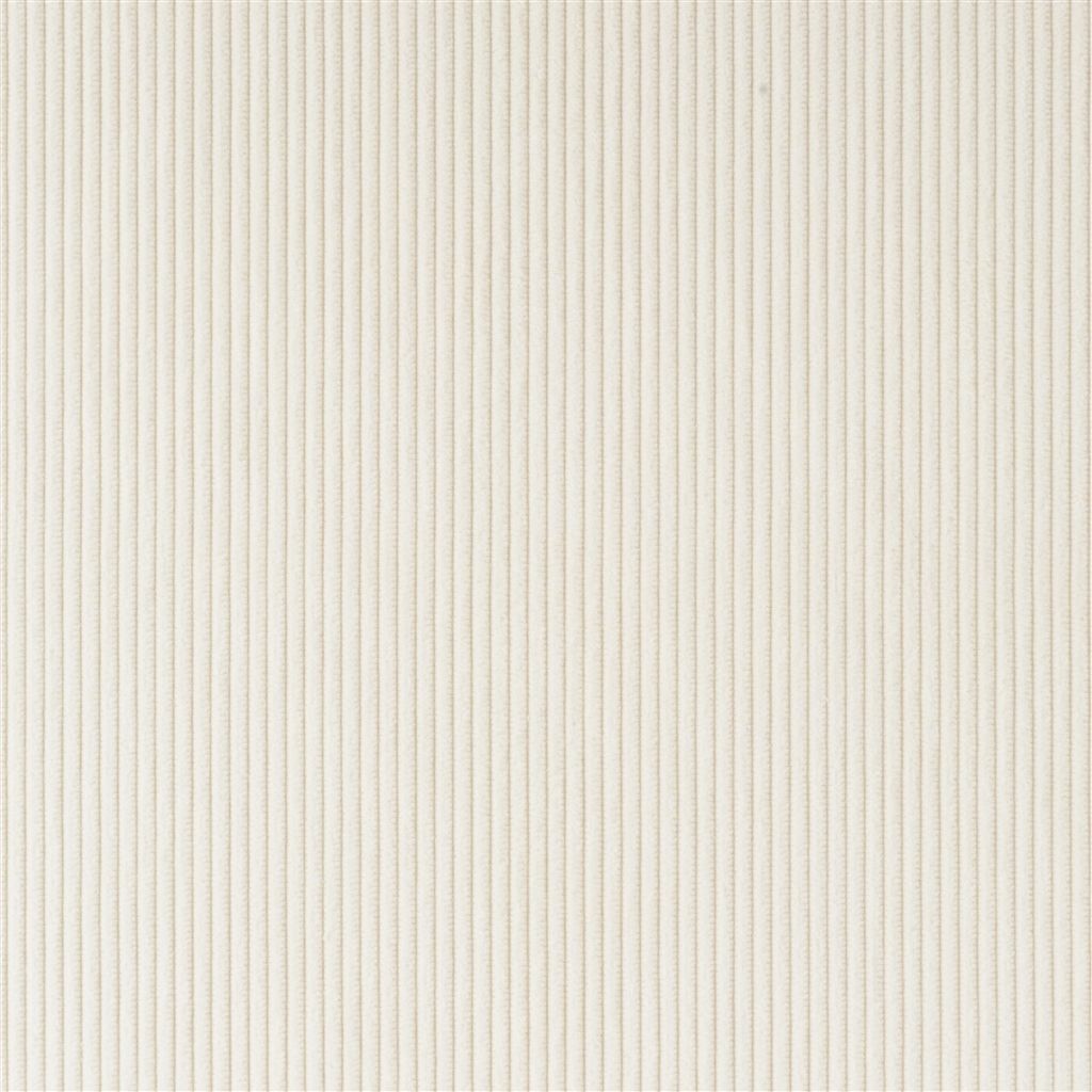 Willett Corduroy - Horn