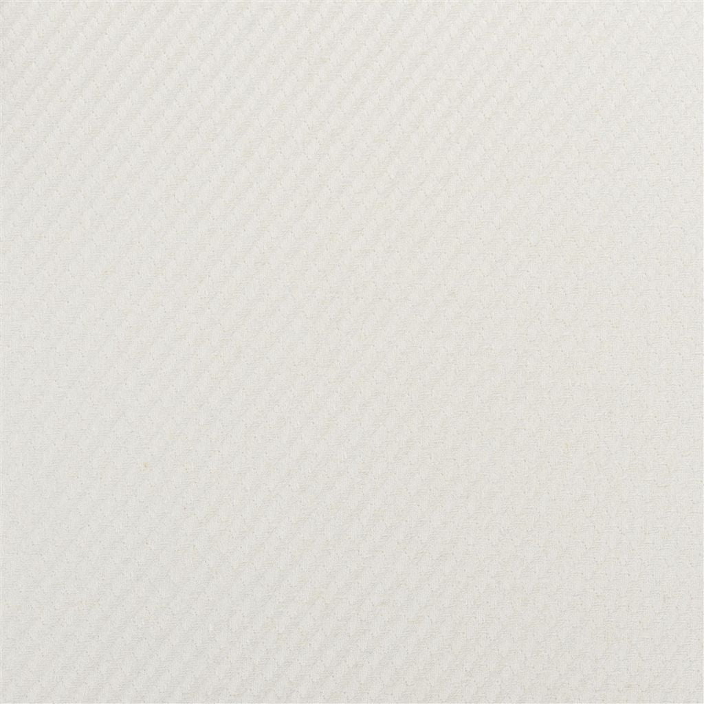 Escondido Twill - Ivory