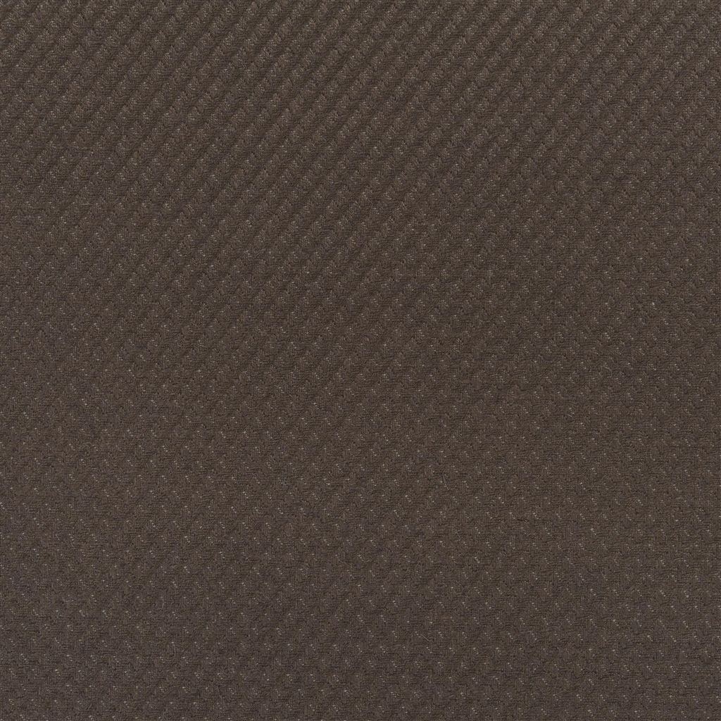 Escondido Twill - Ebony