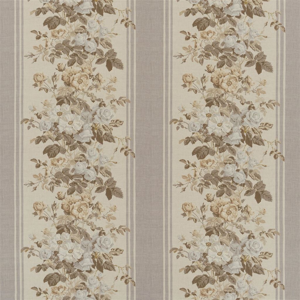 Bramhall Garden - Slate