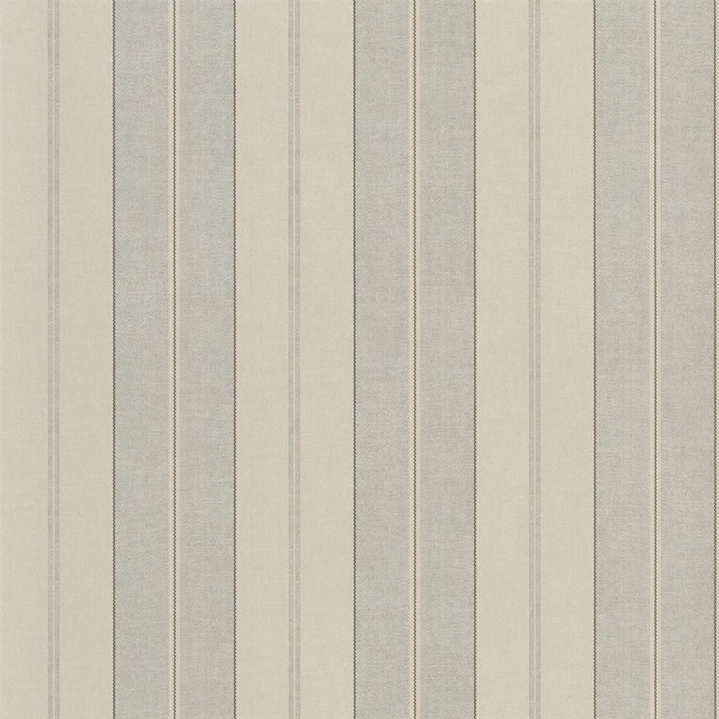 Monteagle Stripe Stone