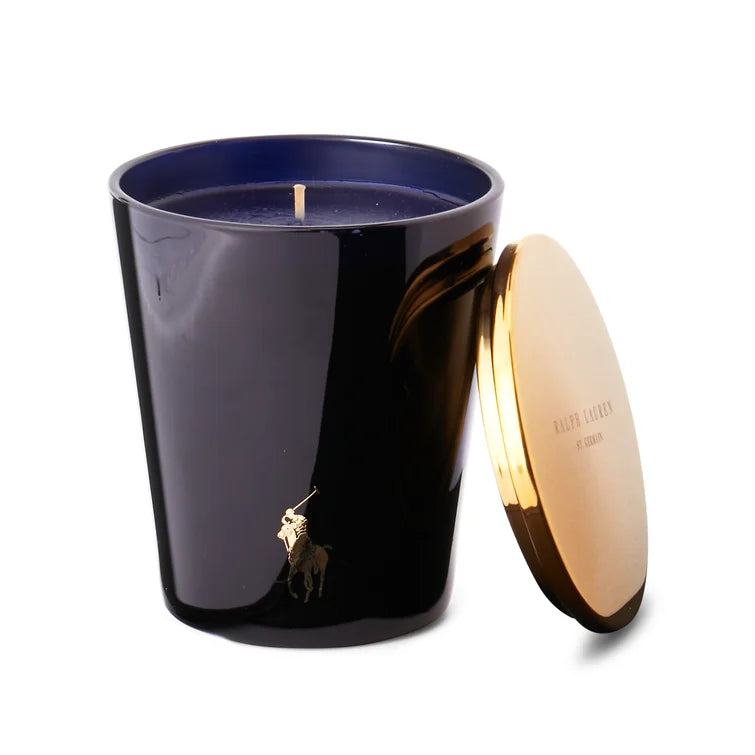 Amalfi Coast Scented Candle