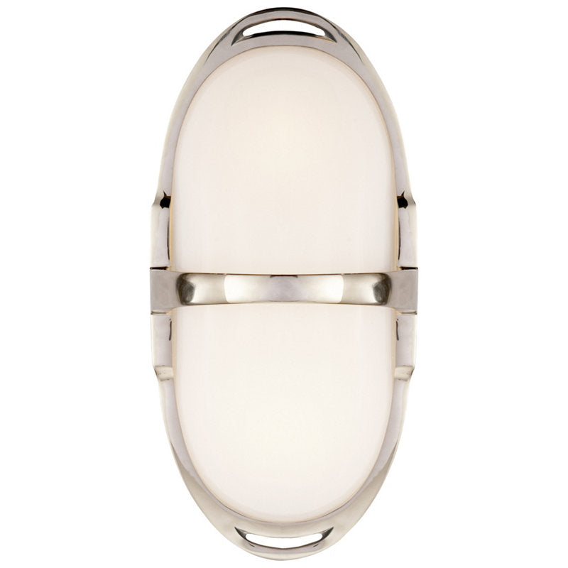 Applique Westbury Double Nickel