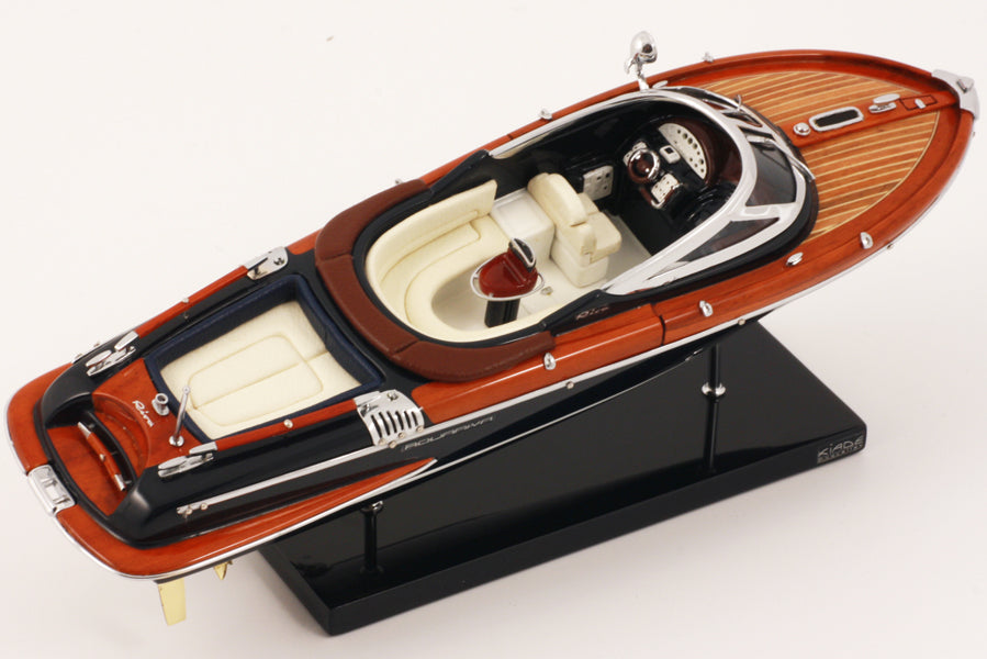 Maqueta Riva Aquariva Super 25cm