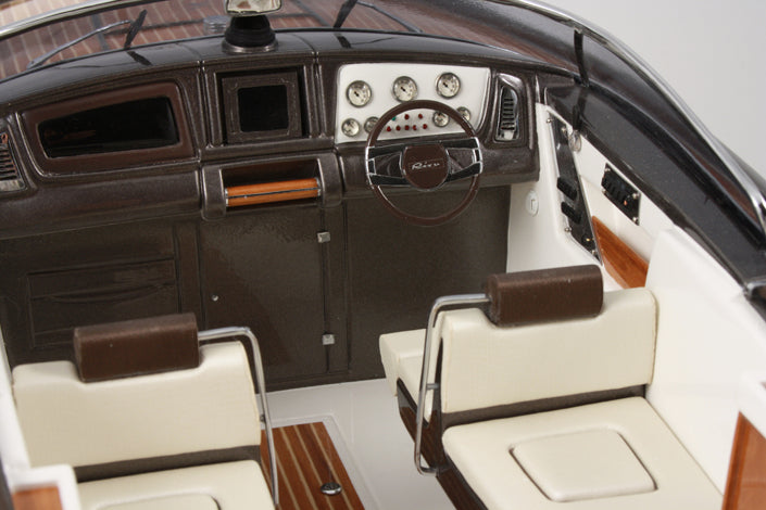 Модель Riva Iseo 82 см