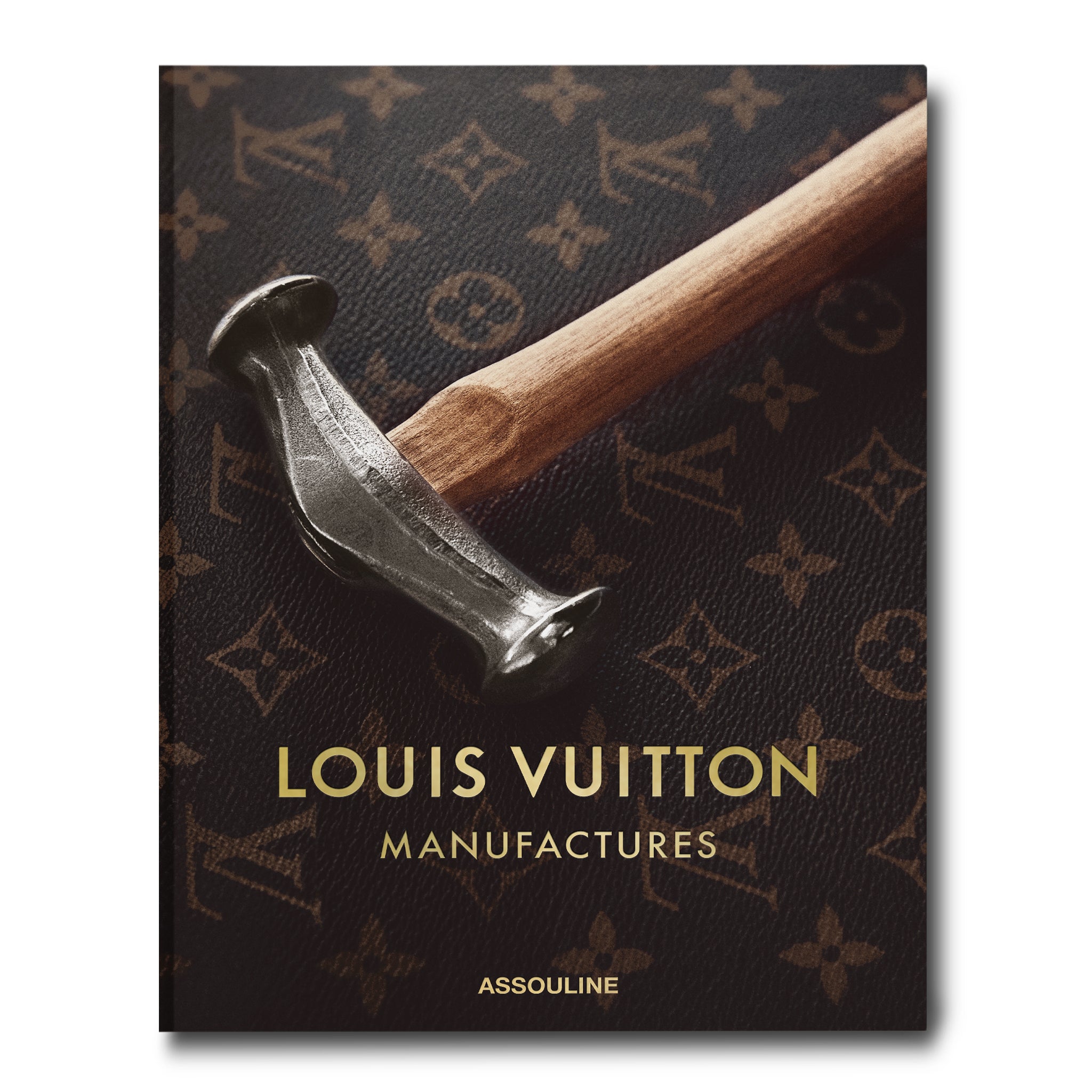 Voyages Extraordinaires : le livre bijoux de Louis Vuitton 