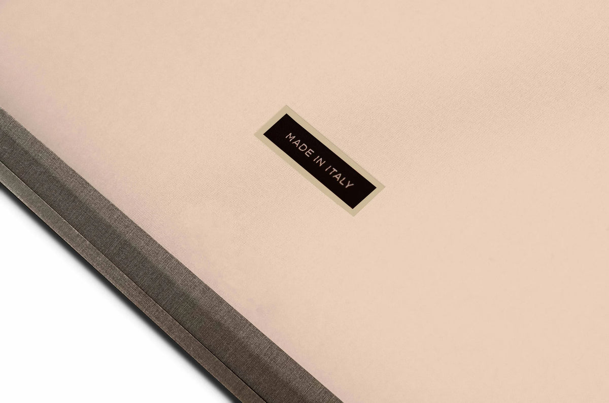 Libro Lalanne A World of Poetry: Impossible Collection