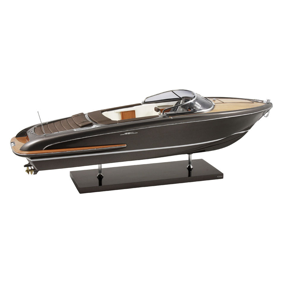 Модель Riva Iseo 82 см