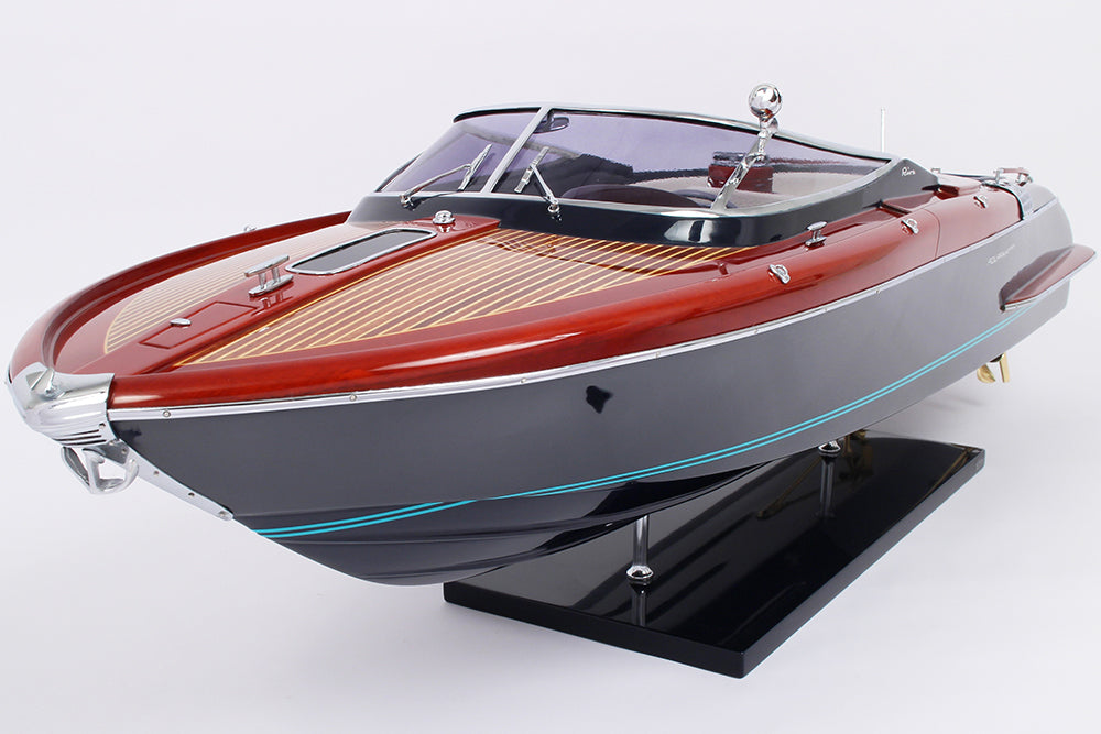 Maqueta Riva Aquariva Super 84cm