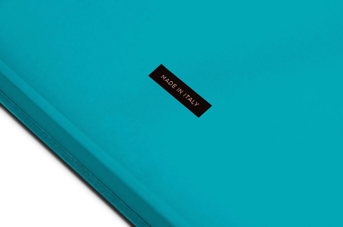 Libro Riva Aquarama: Collezione Impossibile