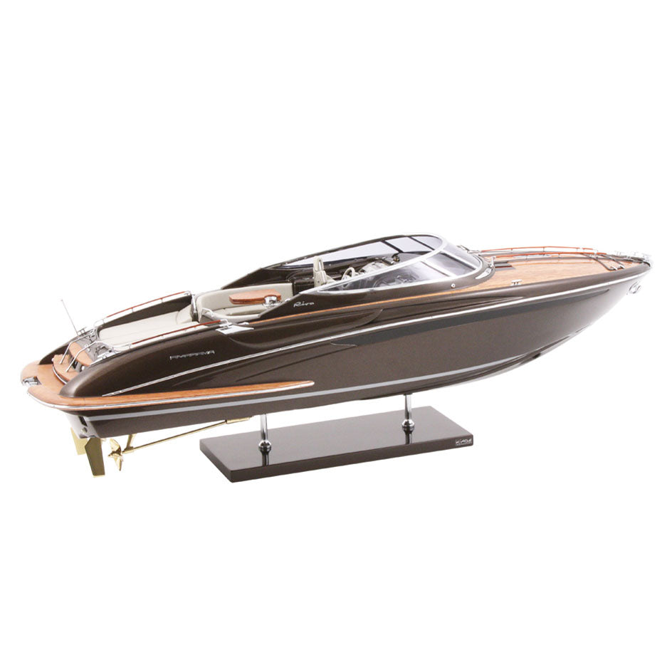 Модель Riva Rivarama 70 см