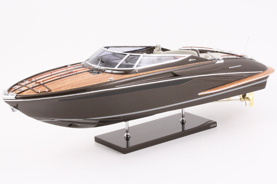 Модель Riva Rivarama 70 см