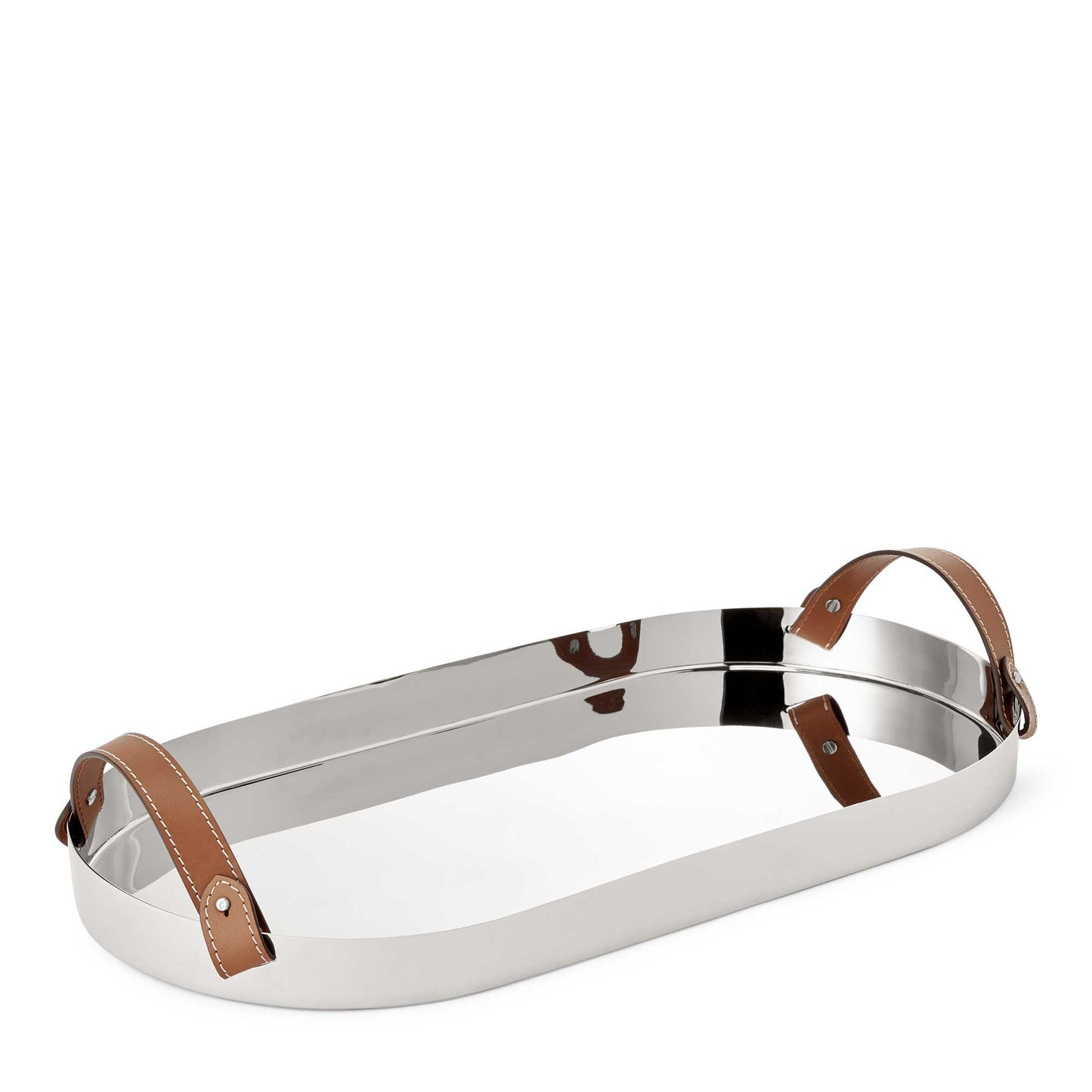 Plateau à thé Wyatt