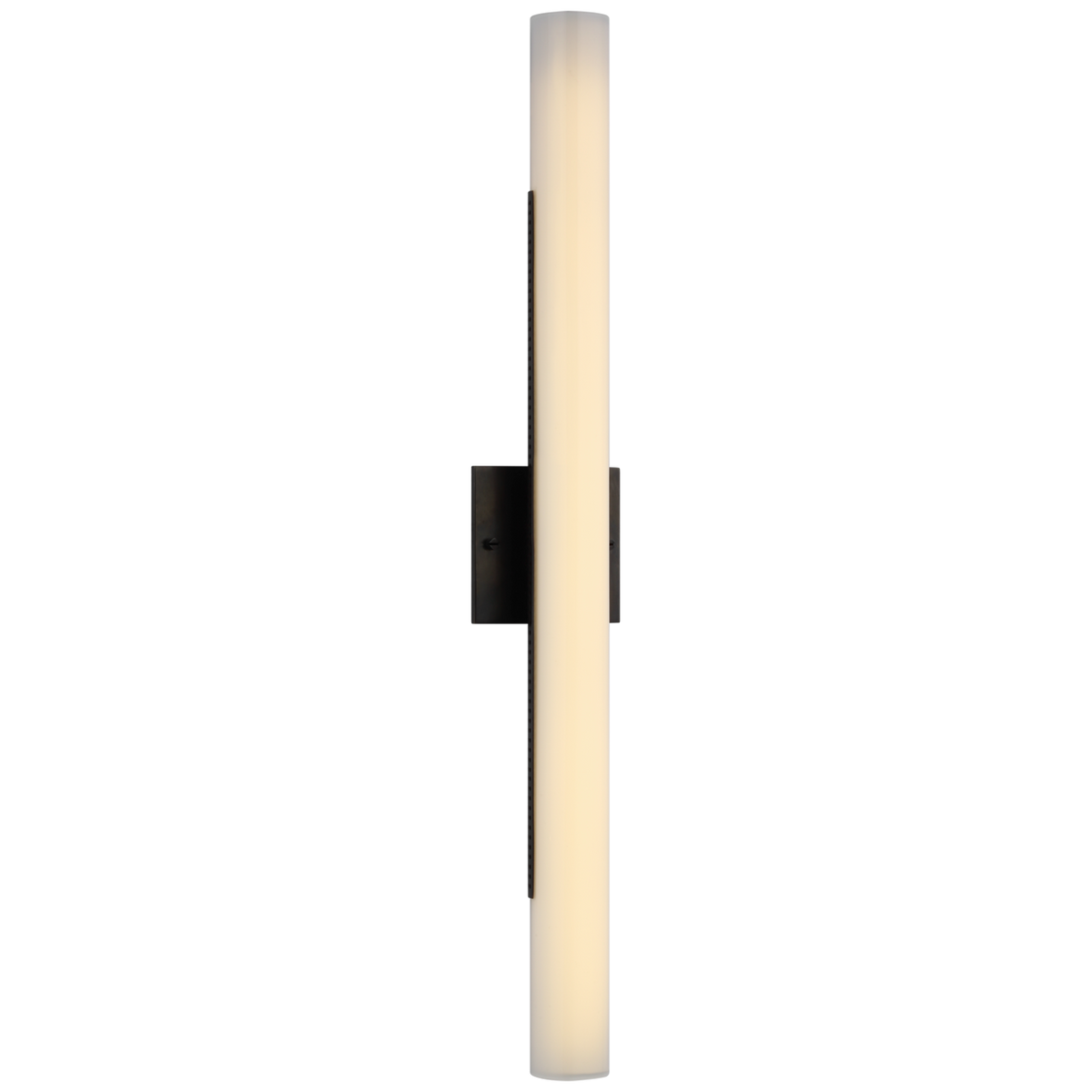 Applique Precision 28" Bronzo
