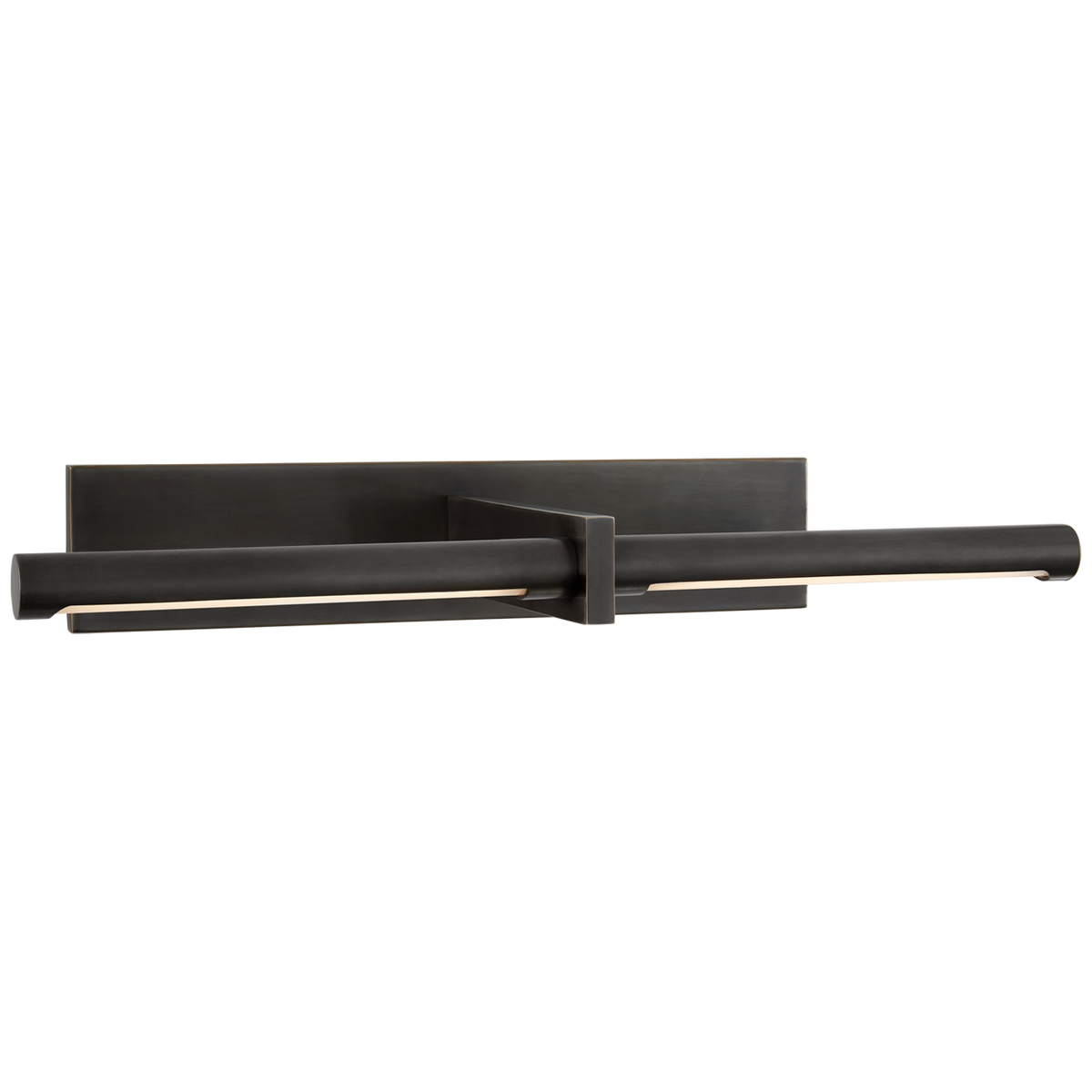 Axis Bilderleuchte 18'' Bronze