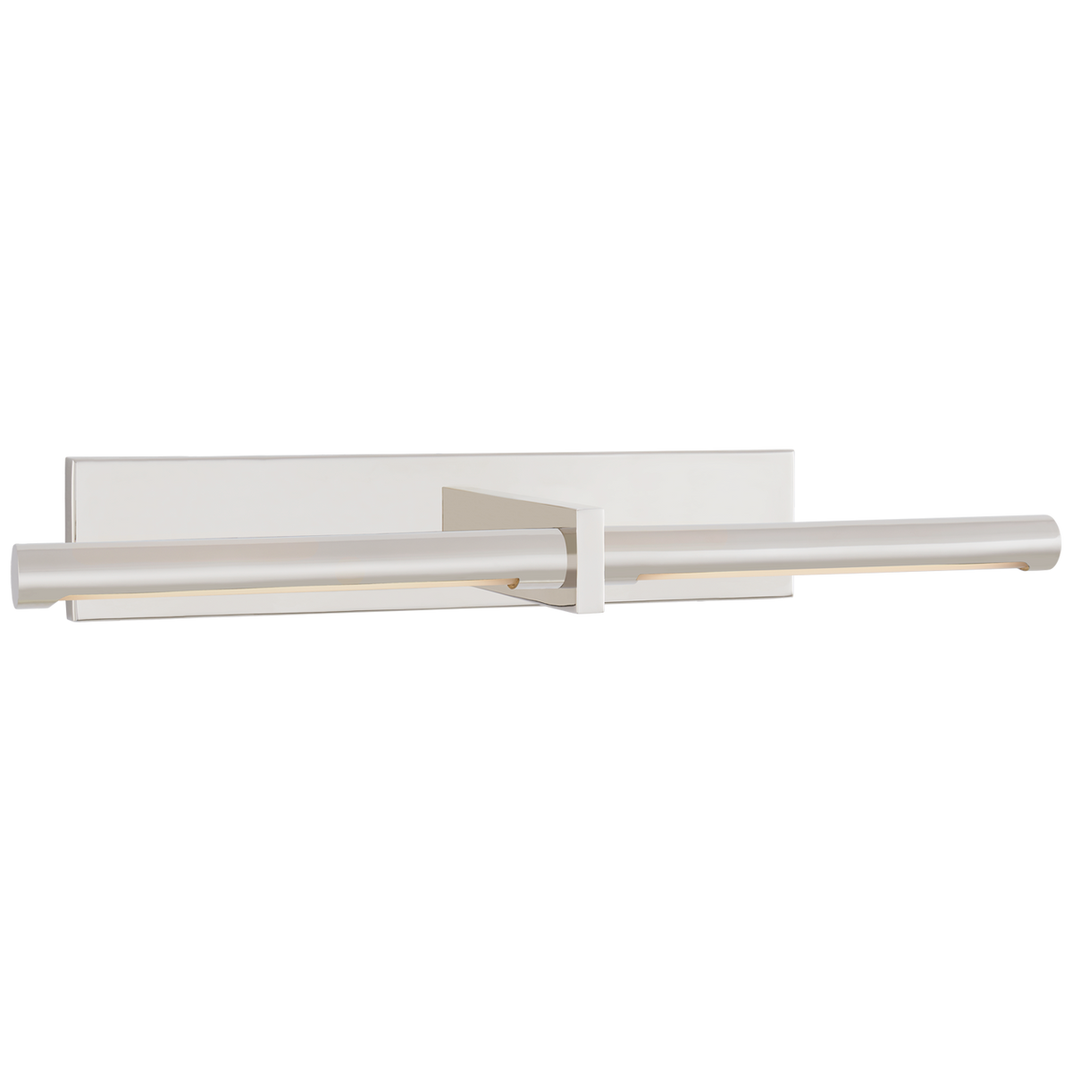 Настенное крепление для картины Axis 18'' Никель