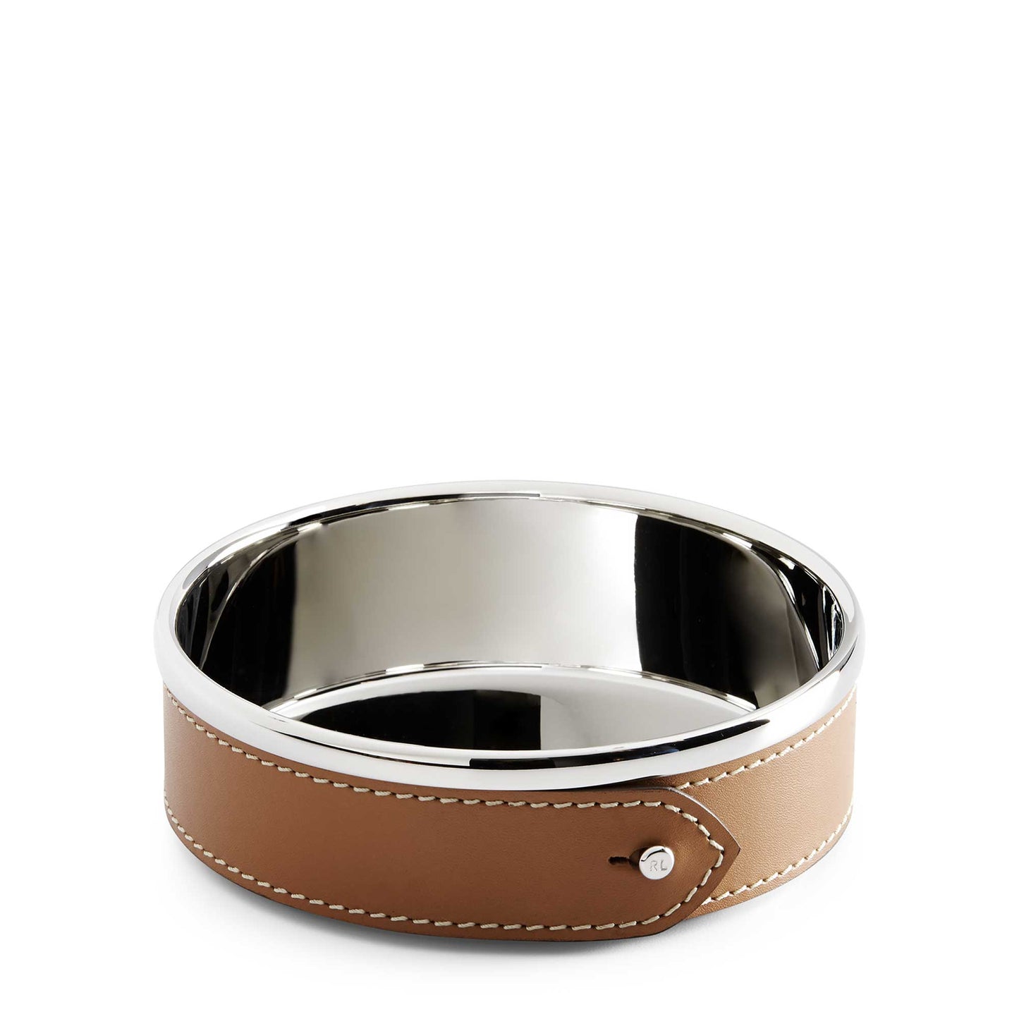 Dessous de bouteille Wyatt