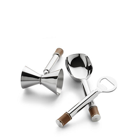 Wyatt 3-Piece Bar Set