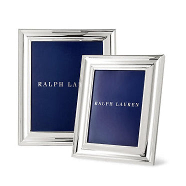 Olivier Photo Frame