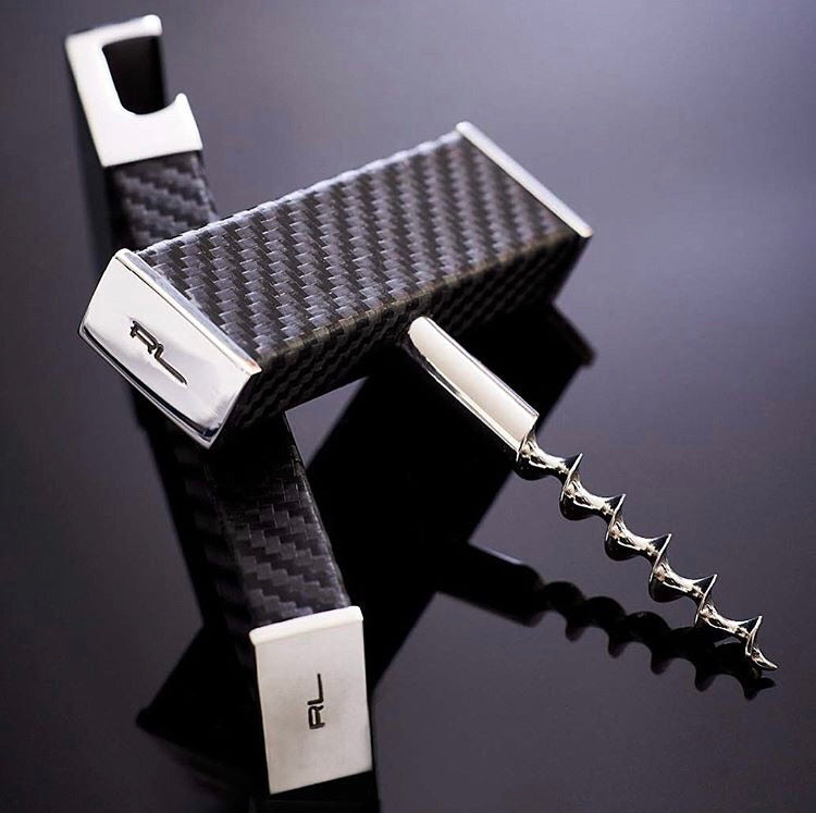 Accessoires de Bar Sutton