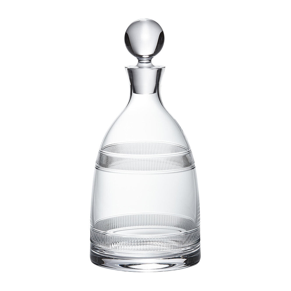Langley carafe