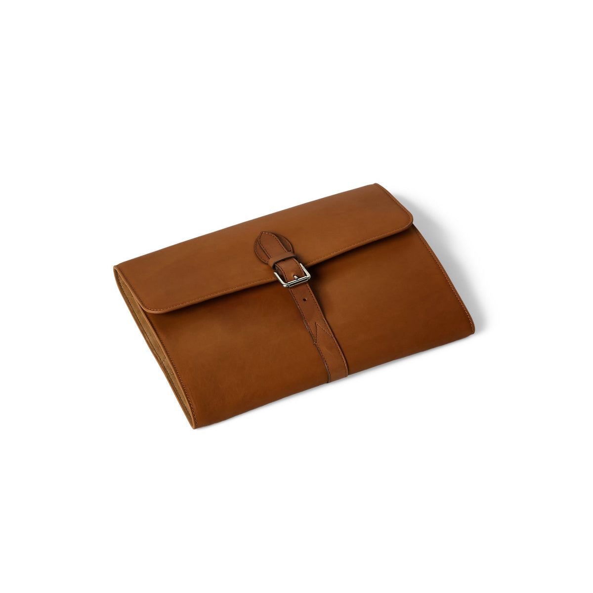 Trousse de voyage Toledo Saddle