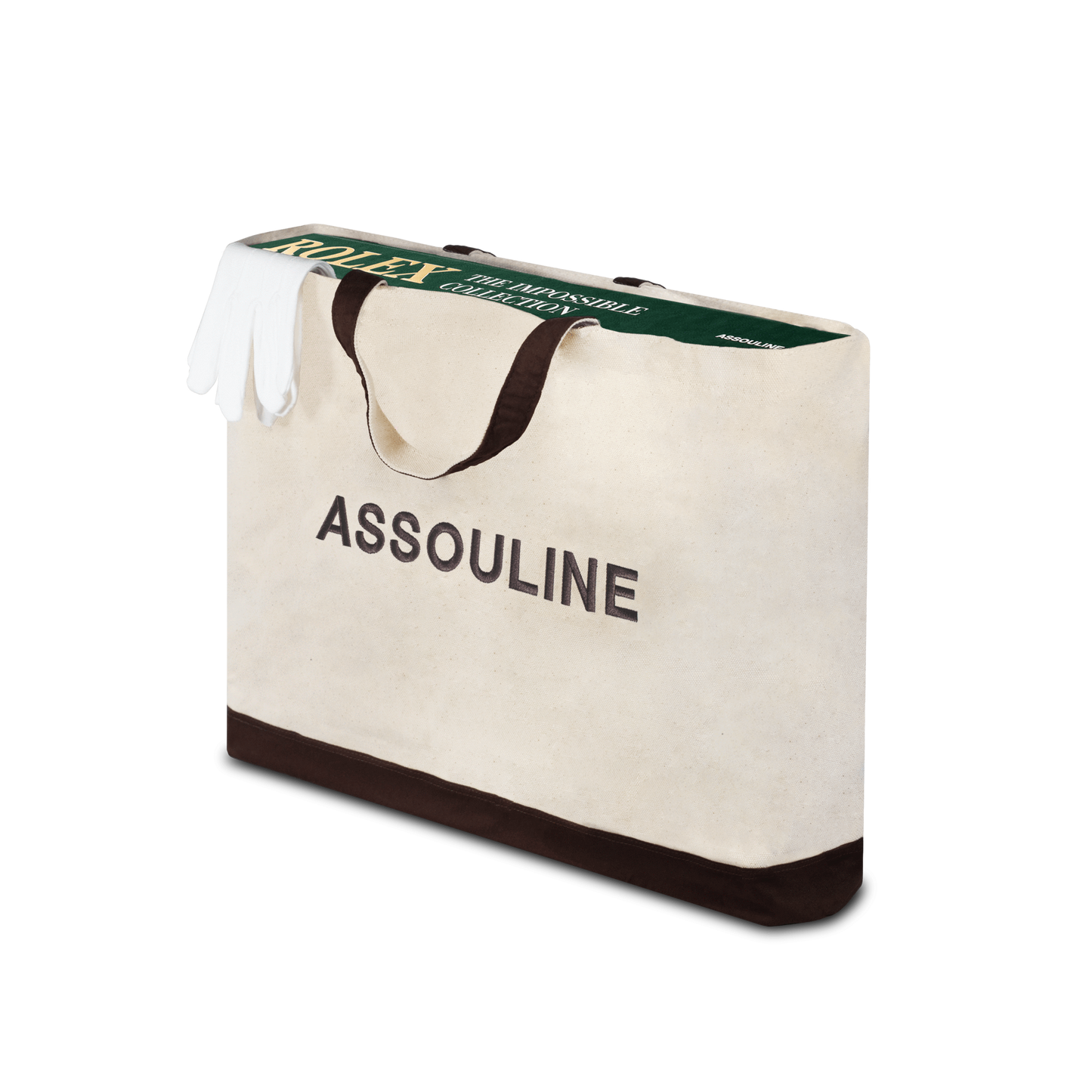 Livre Rolex: Impossible collection