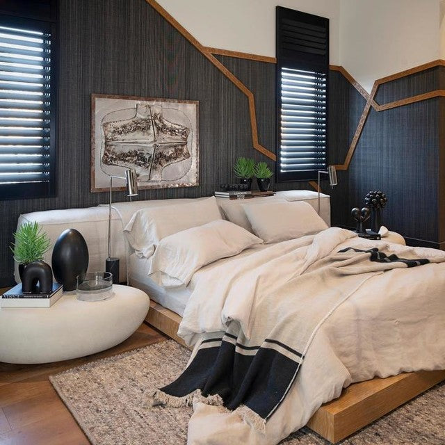 Precision Pharmacy Bronze Floor Lamp