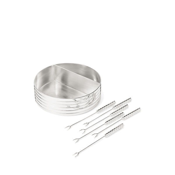 Montgomery Olive Bowl