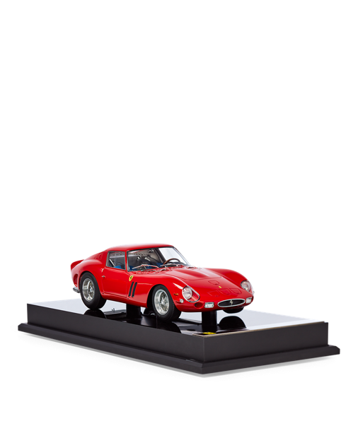 法拉利 250 GTO 模型