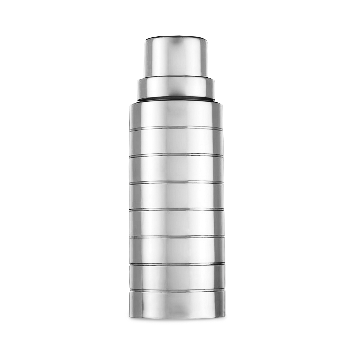 Montgomery Cocktail Shaker