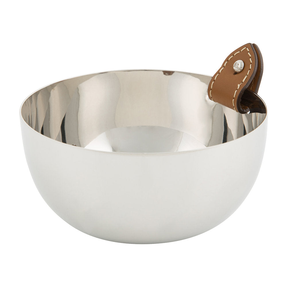 Wyatt appetizer bowl